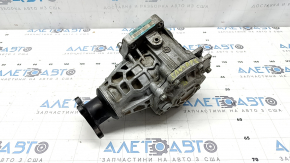 Hyundai Santa FE 21-23 2.5T 35kW Front Transfer Case