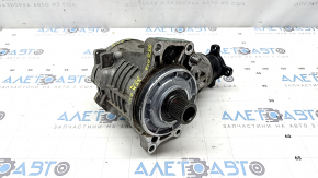 Hyundai Santa FE 21-23 2.5T 35kW Front Transfer Case