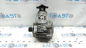Hyundai Santa FE 21-23 2.5T 35kW Front Transfer Case