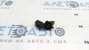 Coolant Temperature Sensor for Land Rover Range Rover Velar 18-20 2.0T