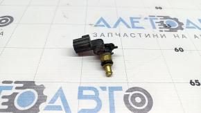 Coolant Temperature Sensor for Land Rover Range Rover Velar 18-20 2.0T