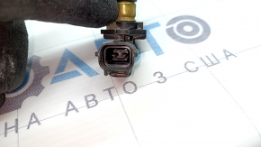 Coolant Temperature Sensor for Land Rover Range Rover Velar 18-20 2.0T