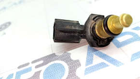 Coolant Temperature Sensor for Land Rover Range Rover Velar 18-20 2.0T