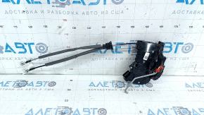 Front right door lock Hyundai Santa FE 19-23