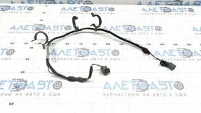 Wiring for the coolant temperature sensor for the Land Rover Range Rover Velar 18-20 2.0T