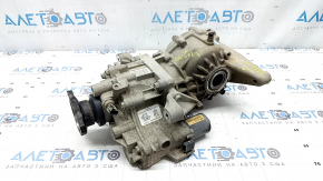 Rear differential gear assembly Hyundai Santa FE 21-23 35k