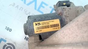 Rear differential gear assembly Hyundai Santa FE 21-23 35k