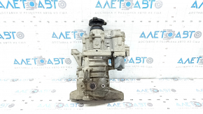 Rear differential gear assembly Hyundai Santa FE 21-23 35k
