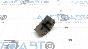 Lower right radiator bracket for Land Rover Range Rover Velar 18-23 2.0T, 3.0T, 5.0T tires