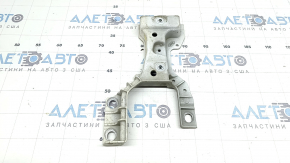 Large lower left TV bracket for Land Rover Range Rover Velar 18-23