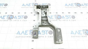 Large lower left TV bracket for Land Rover Range Rover Velar 18-23