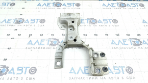 Large lower right TV bracket for Land Rover Range Rover Velar 18-23