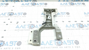 Large lower right TV bracket for Land Rover Range Rover Velar 18-23