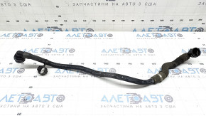 Land Rover Range Rover Velar 18-26 2.0T Cooling Hose