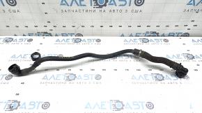 Land Rover Range Rover Velar 18-26 2.0T Cooling Hose