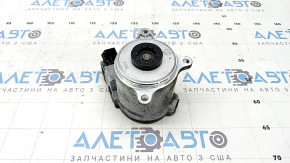 Electric power steering (EPS) for Hyundai Santa FE 21-23