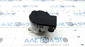 Electric power steering (EPS) for Hyundai Santa FE 21-23