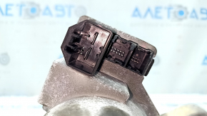 Electric power steering (EPS) for Hyundai Santa FE 21-23