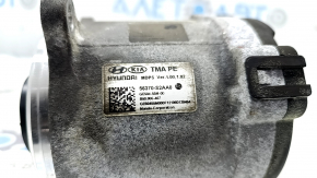 Electric power steering (EPS) for Hyundai Santa FE 21-23