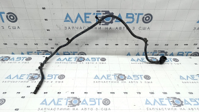 Land Rover Range Rover Velar 18-26 2.0T Cooling Return Hose