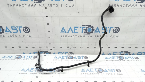 Land Rover Range Rover Velar 18-26 2.0T Cooling Hose