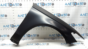 Front right wing Ford Fusion mk5 13-16