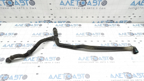 Land Rover Range Rover Velar 18-26 2.0T Cooling Hose