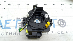 Steering wheel cable Honda HR-V 16-22