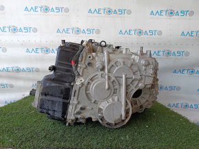 Automatic transmission assembly Hyundai Santa FE 21-23 AWD V16M 8-speed 35kW