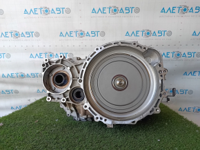 Automatic transmission assembly Hyundai Santa FE 21-23 AWD V16M 8-speed 35kW