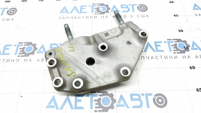 Right engine mount bracket for Hyundai Santa FE 21-23 2.5T