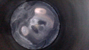 Hyundai Santa FE 21-23 2.5T Theta 3 G4KP 35k compression 9-9-9-9 engine