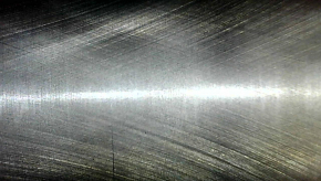 Hyundai Santa FE 21-23 2.5T Theta 3 G4KP 35k compression 9-9-9-9 engine