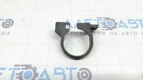 Auxiliary Cooling Pump Bracket for Land Rover Range Rover Velar 18-23 2.0T, 3.0T
