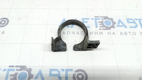 Auxiliary Cooling Pump Bracket for Land Rover Range Rover Velar 18-23 2.0T, 3.0T
