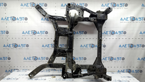 Front subframe for Land Rover Range Rover Velar 18-26