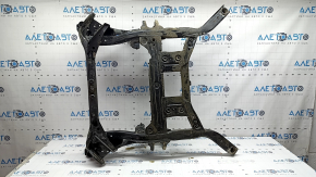 Front subframe for Land Rover Range Rover Velar 18-26