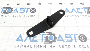 Land Rover Range Rover Velar 18-26 Tailgate Lock Hook