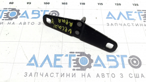 Land Rover Range Rover Velar 18-26 Tailgate Lock Hook