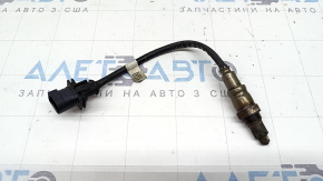 Lambda probe first Land Rover Range Rover Velar 18-26 2.0T