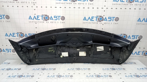Land Rover Range Rover Velar 18-21 tailgate spoiler