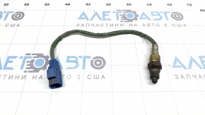 Lambda probe second Land Rover Range Rover Velar 18-26 2.0T, 3.0T, 5.0T