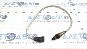 Lambda probe 3 for Land Rover Range Rover Velar 18-20 2.0T