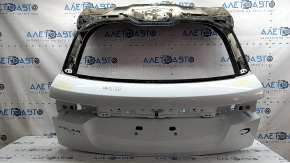 Land Rover Range Rover Velar 18-23 White 1AA Tailgate