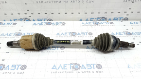 Front left half-shaft drive for Land Rover Range Rover Velar 18-26