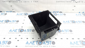 Land Rover Range Rover Velar 18-23 Center Console Pocket