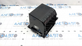 Land Rover Range Rover Velar 18-23 Center Console Pocket