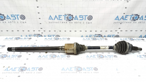 Front right axle drive for Land Rover Range Rover Velar 18-26
