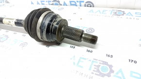 Front right axle drive for Land Rover Range Rover Velar 18-26