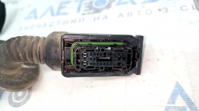Hyundai Santa FE 19-23 rear right door wiring